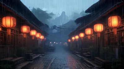 9月2日西瓜爱消除兑换码大汇总，惊喜不断